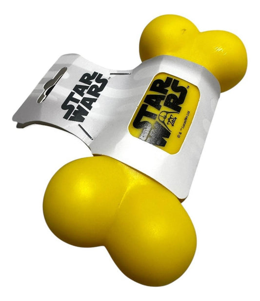 jpg_1500x1500_67686905