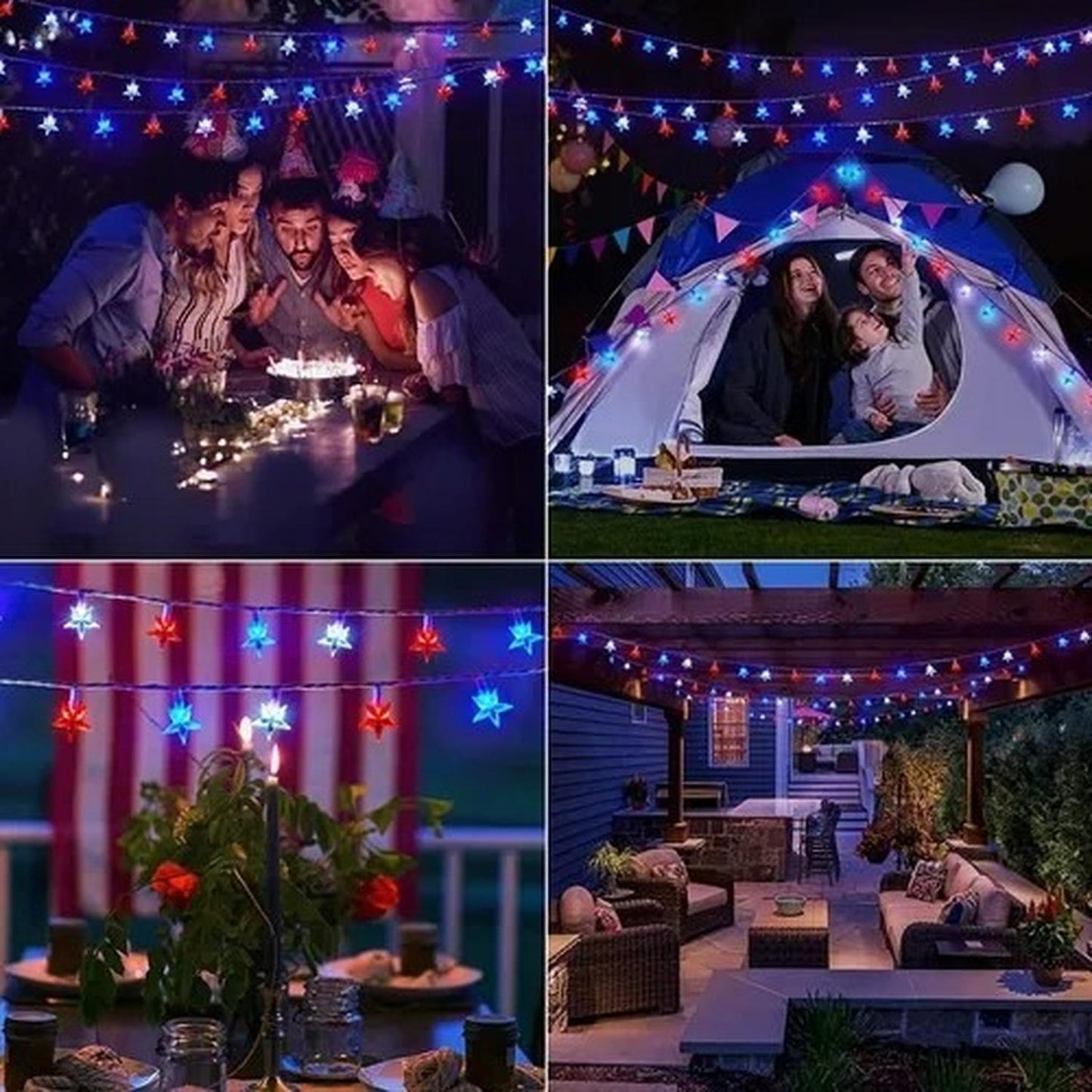 jpg_1500x1500_67685617