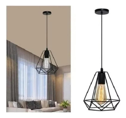 jpg_1500x1500_67686491