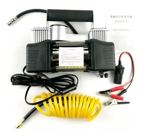 jpg_1500x1500_67685844