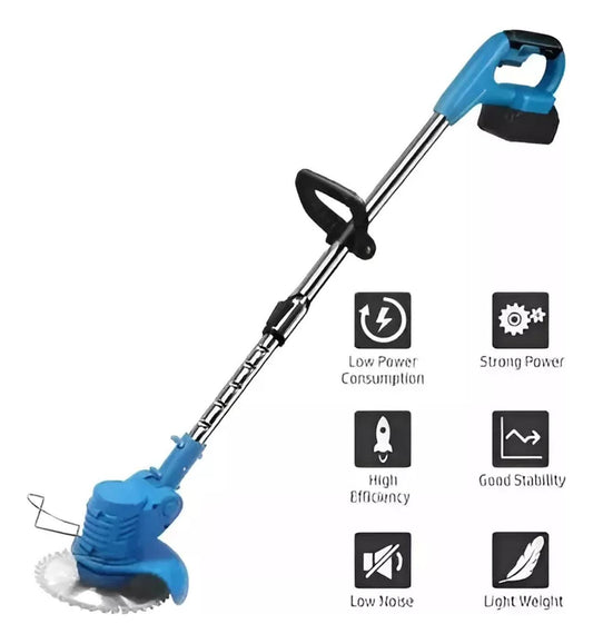 jpg_1500x1500_67685757