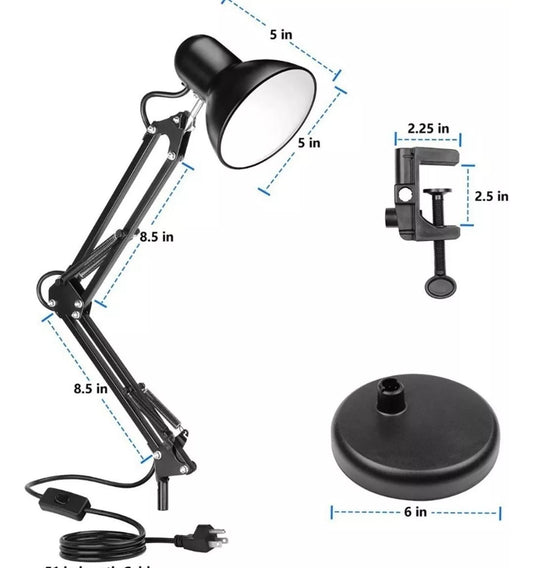 jpg_1500x1500_67686563