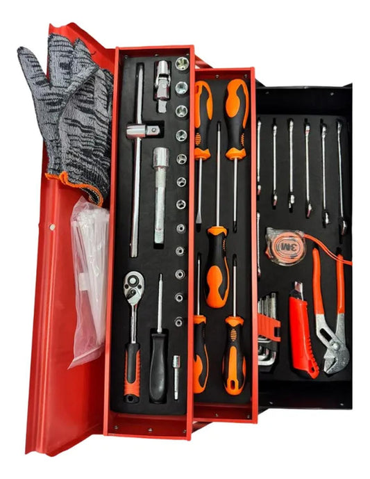 jpg_1500x1500_67686329