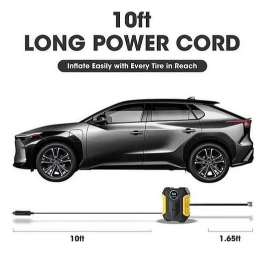 jpg_1500x1500_67685768