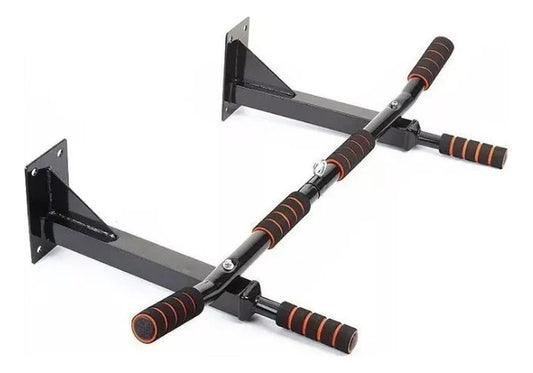 jpg_1500x1500_67685704