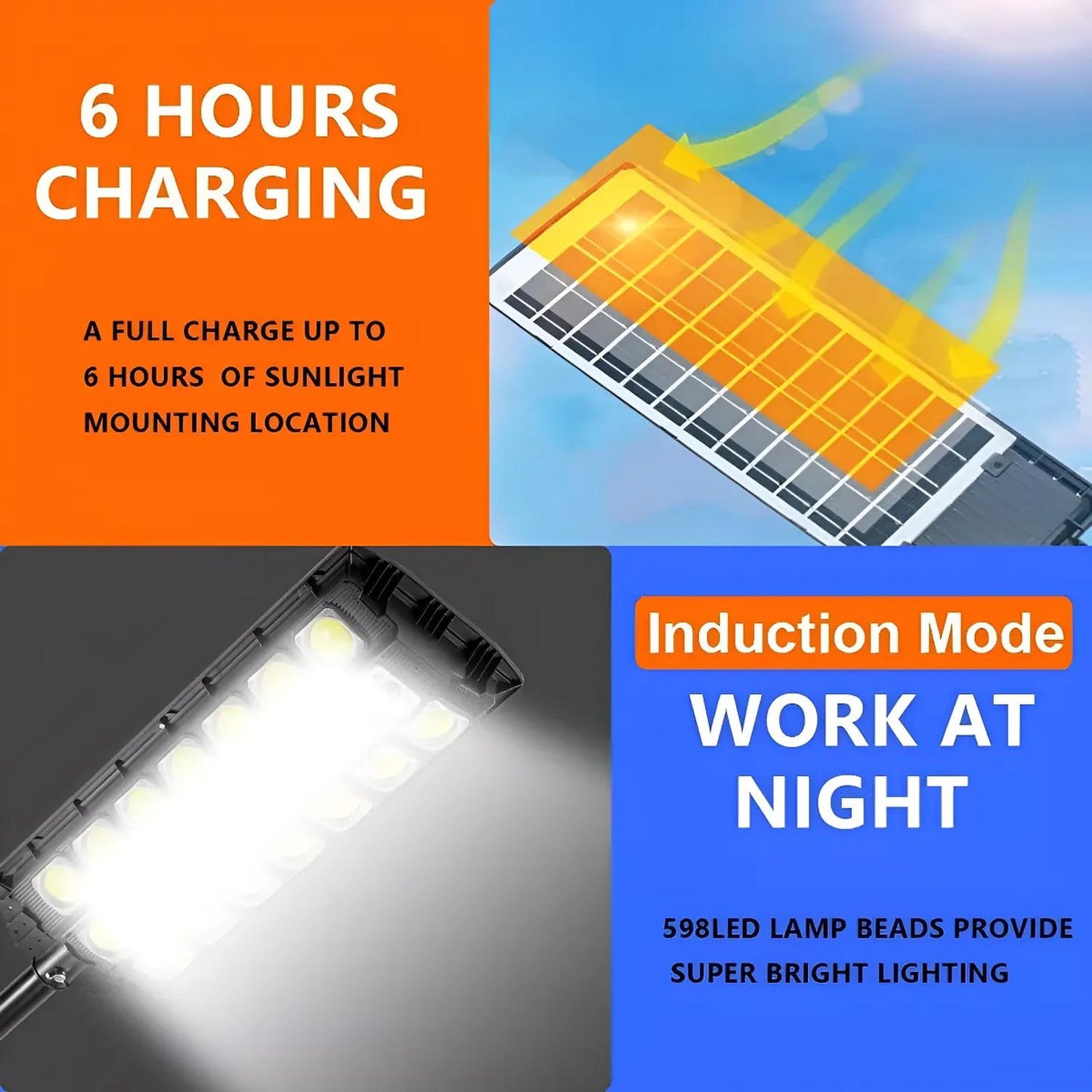 jpg_1500x1500_67686971