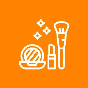 Belleza y cuidado personal