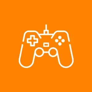 Artículos para videojuegos