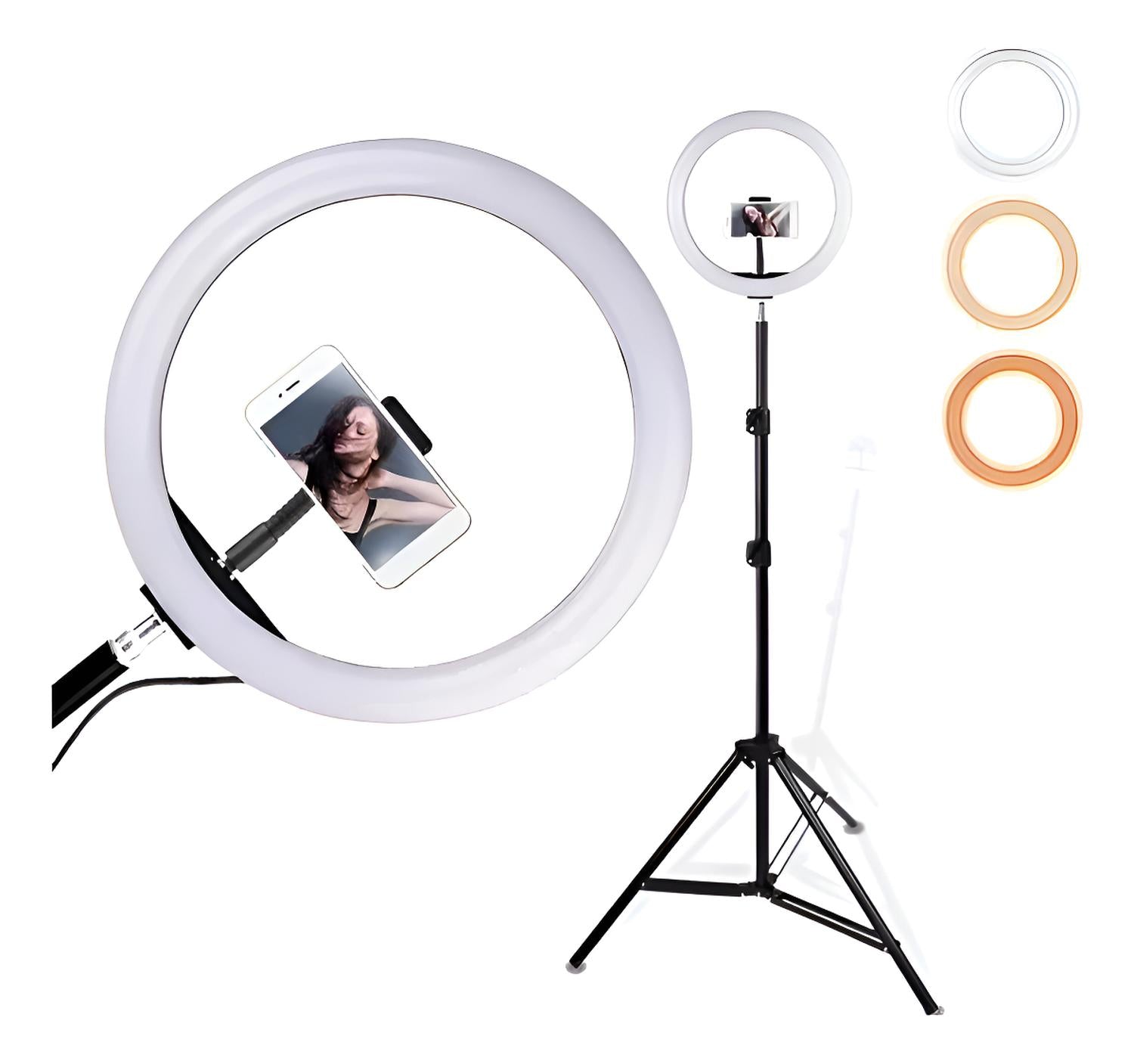 jpg_1500x1500_67686722