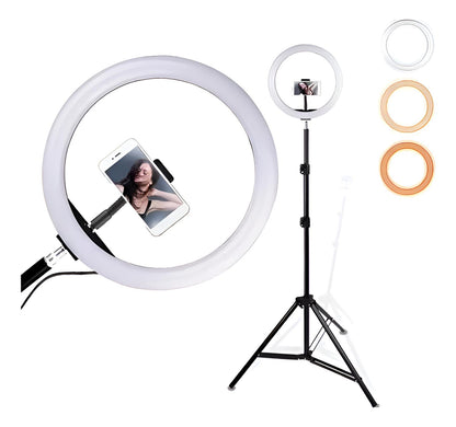 jpg_1500x1500_67686722