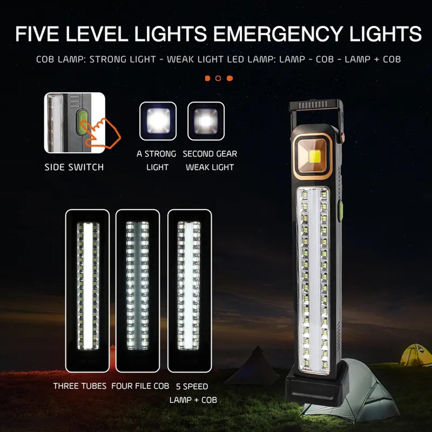 jpg_1500x1500_67686362