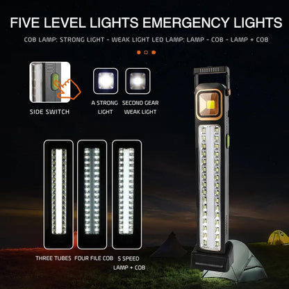 jpg_1500x1500_67686362