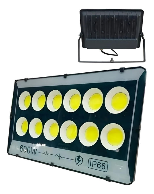 jpg_1500x1500_67687144