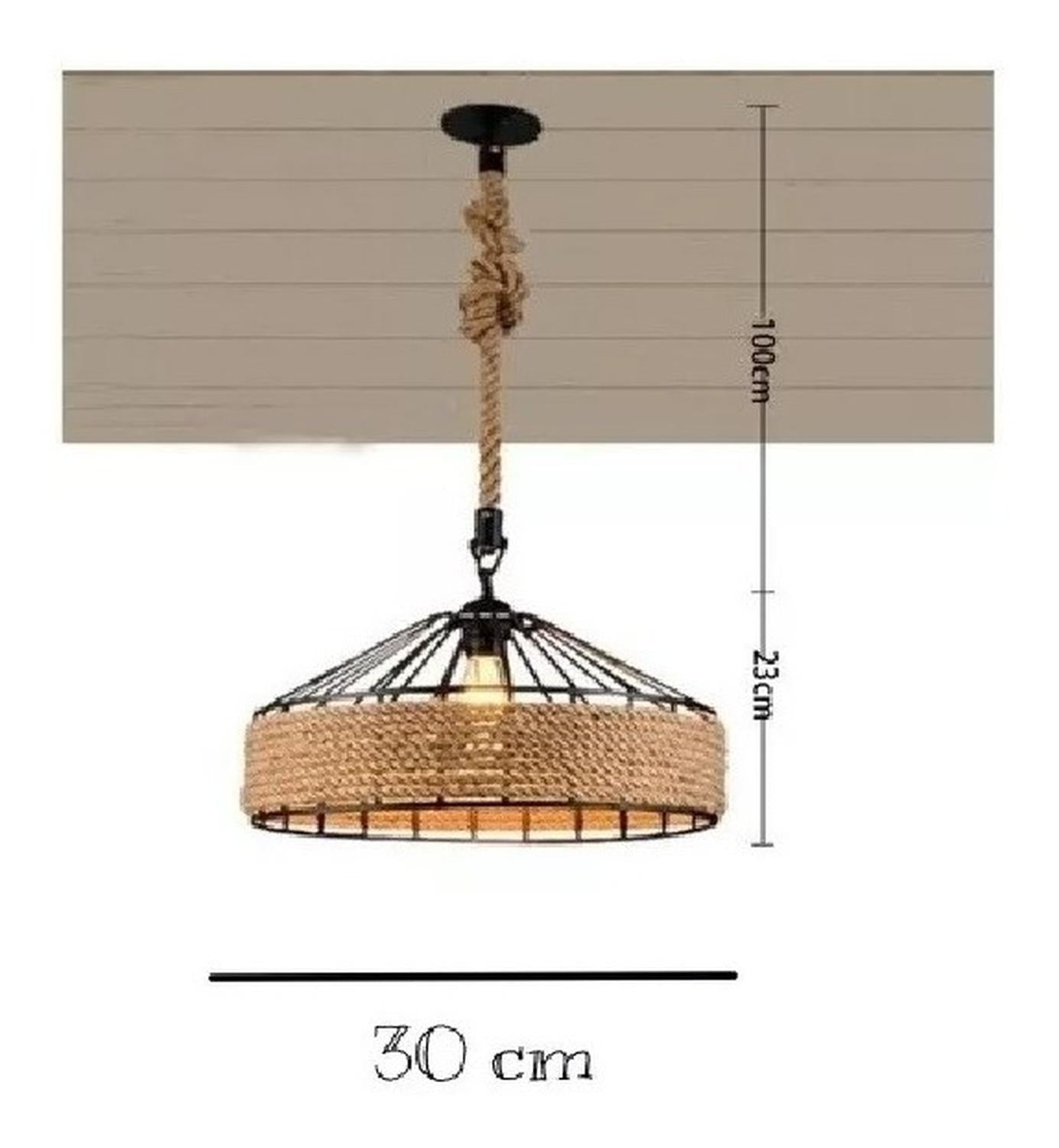 jpg_1500x1500_67686127