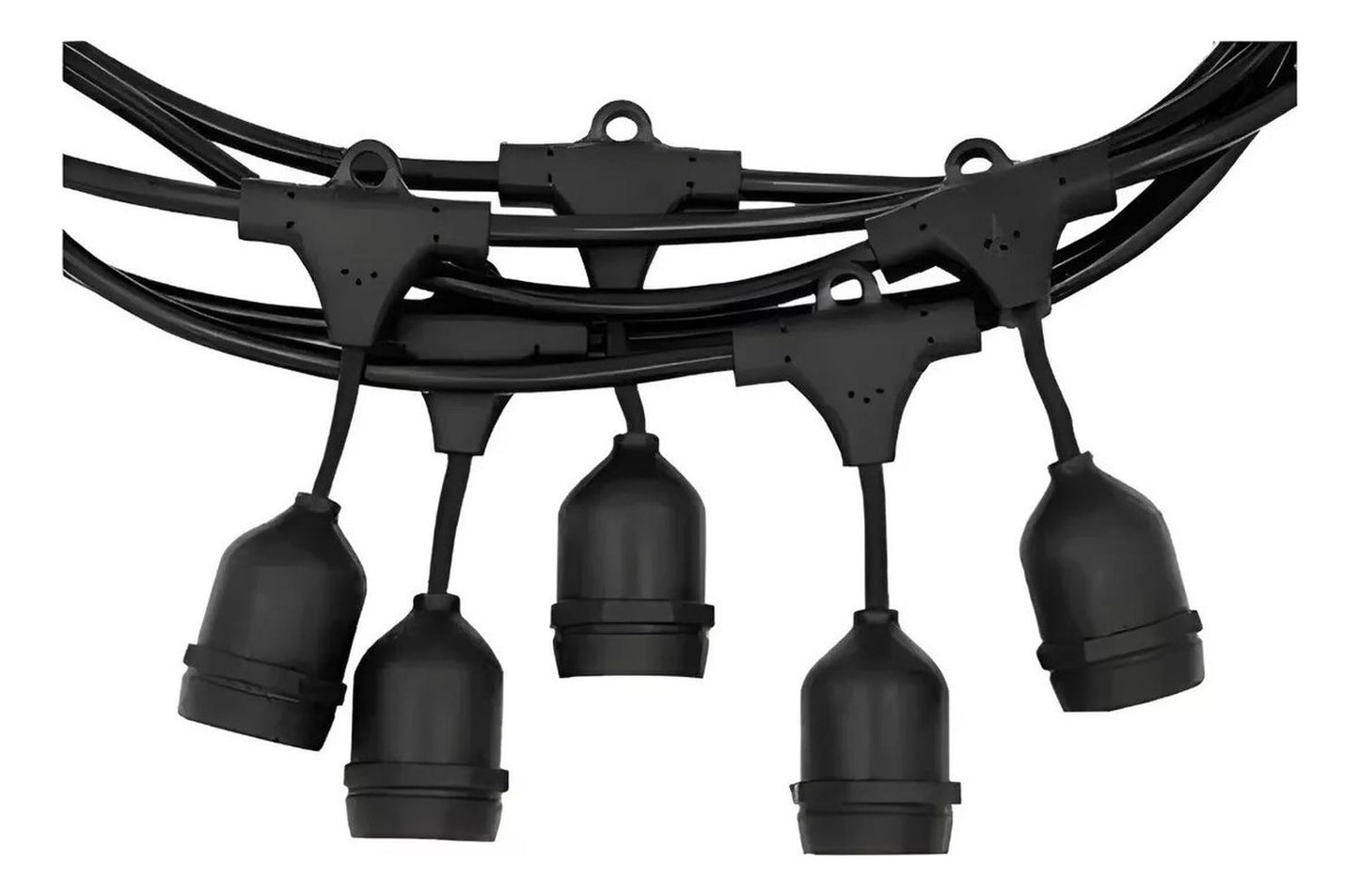 jpg_1500x1500_67686246