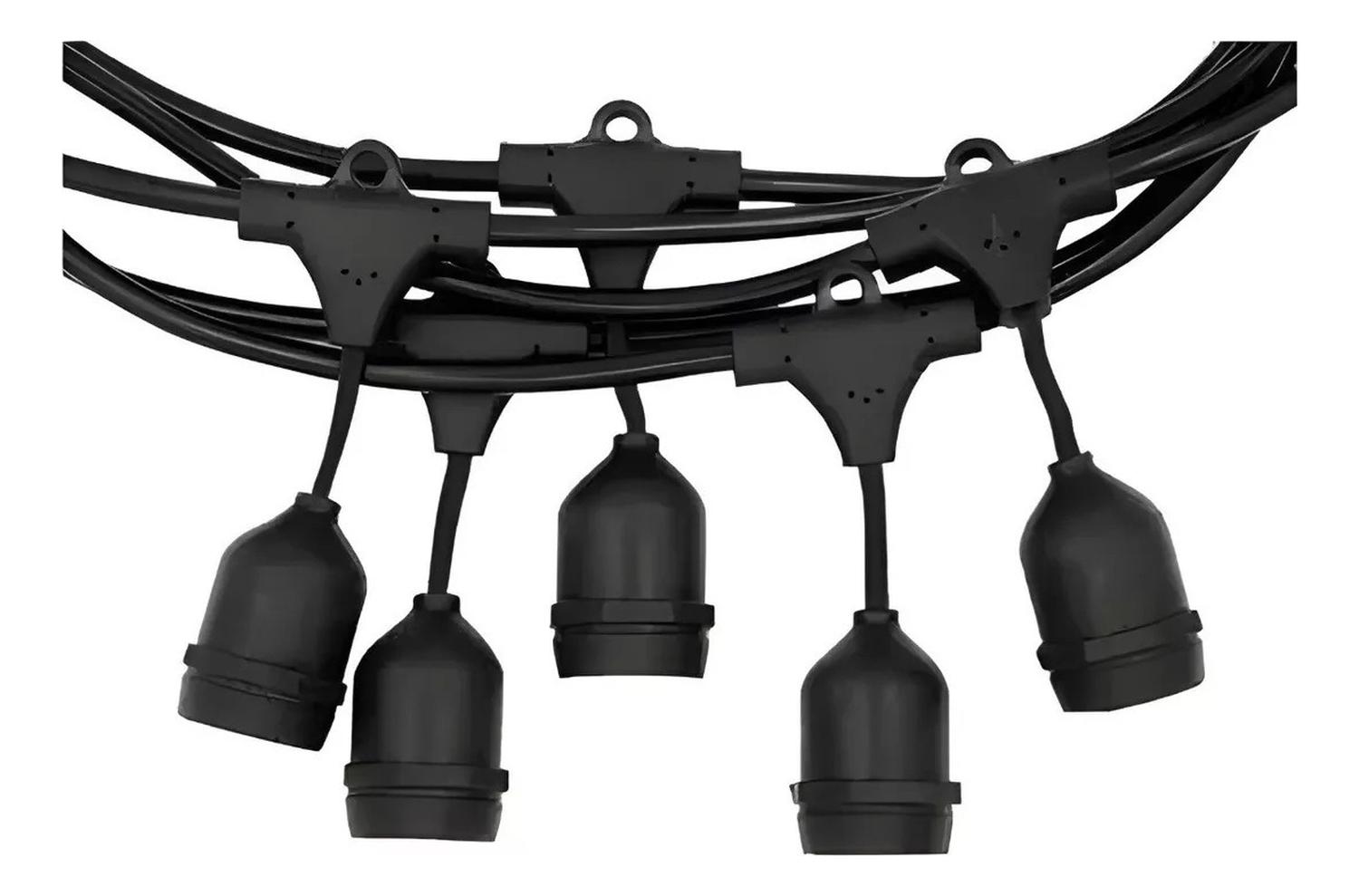 jpg_1500x1500_67686246