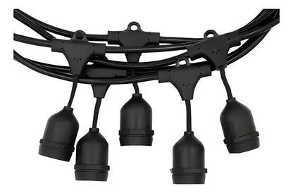 jpg_1500x1500_67686246