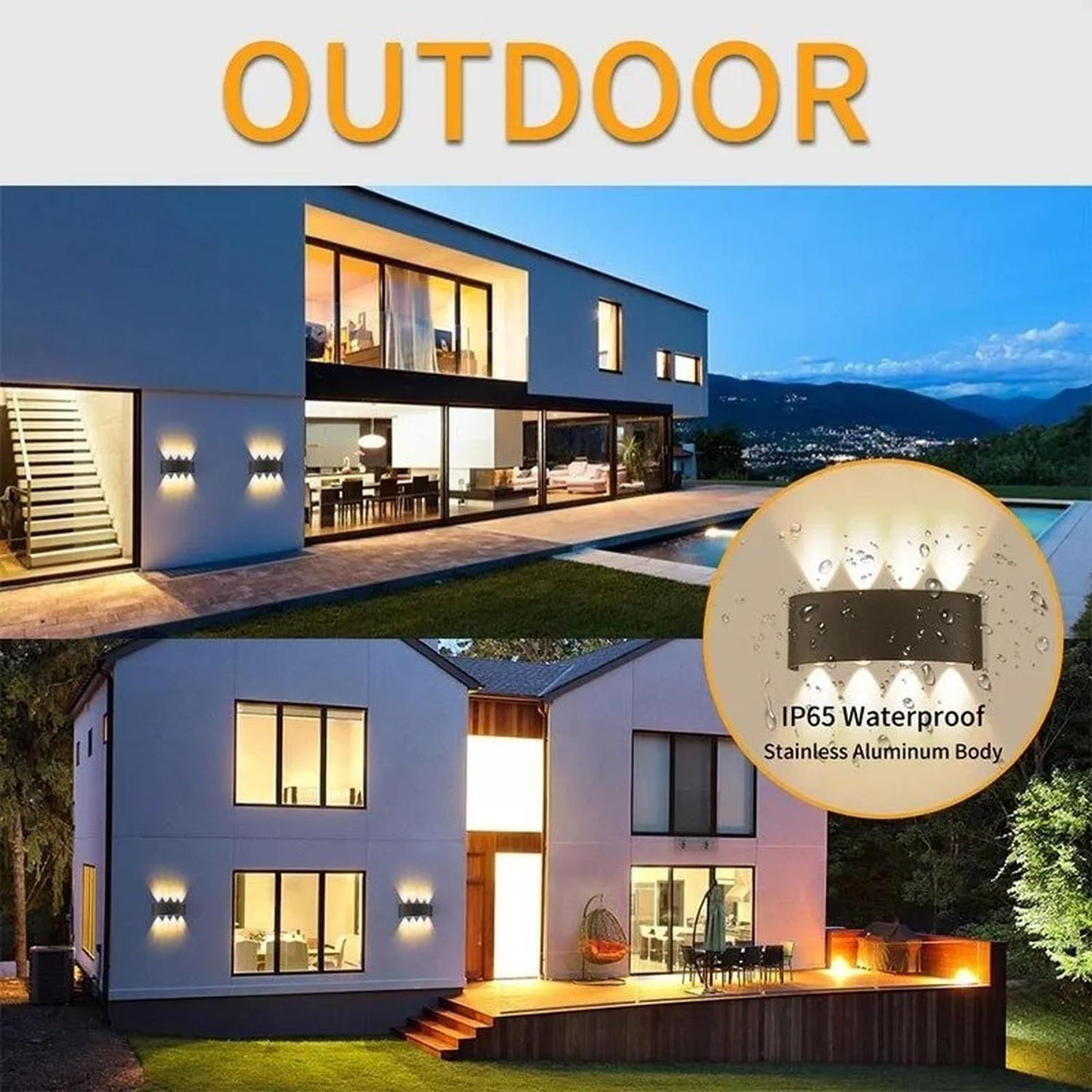 jpg_1500x1500_67687198