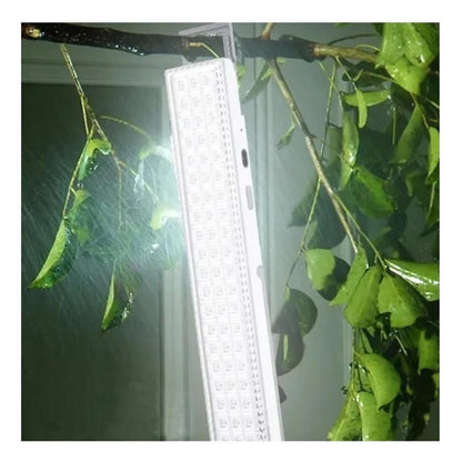 jpg_1500x1500_67686534