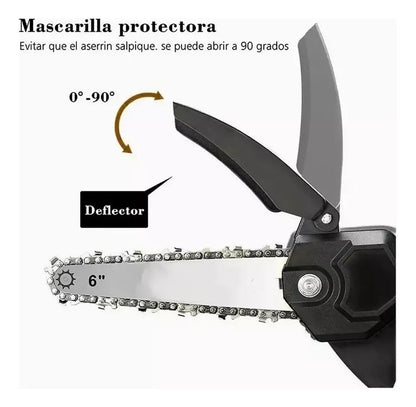 jpg_1500x1500_67686085