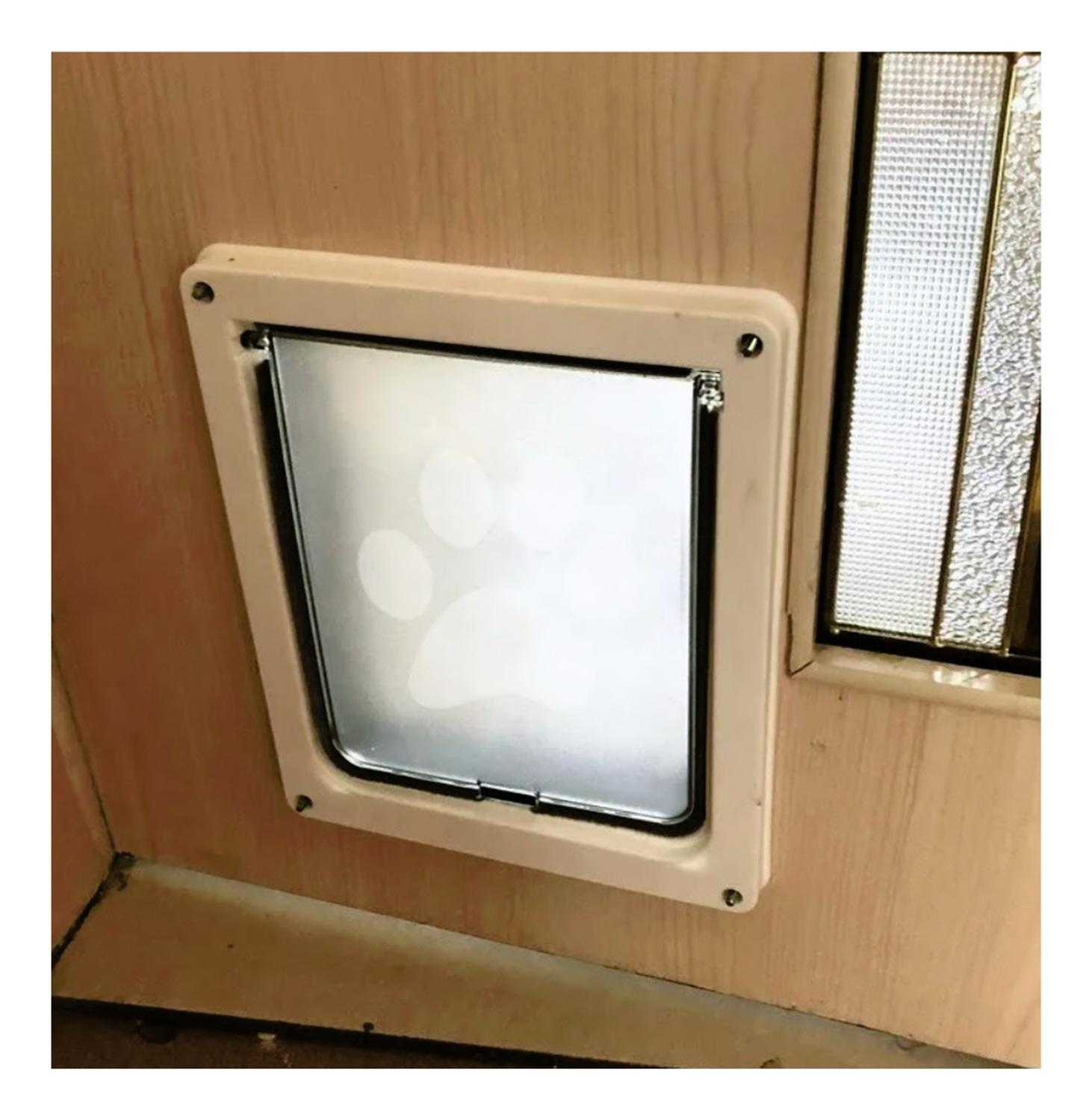 jpg_1500x1500_67686014