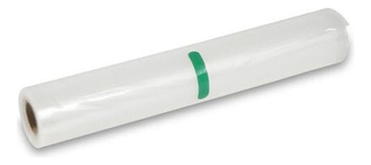 jpg_1500x1500_67685851