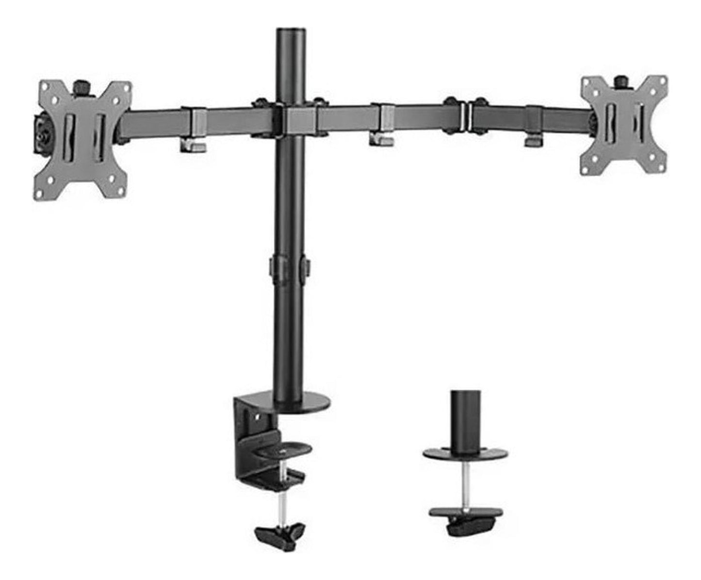 jpg_1500x1500_67686109