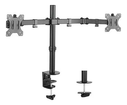 jpg_1500x1500_67686109