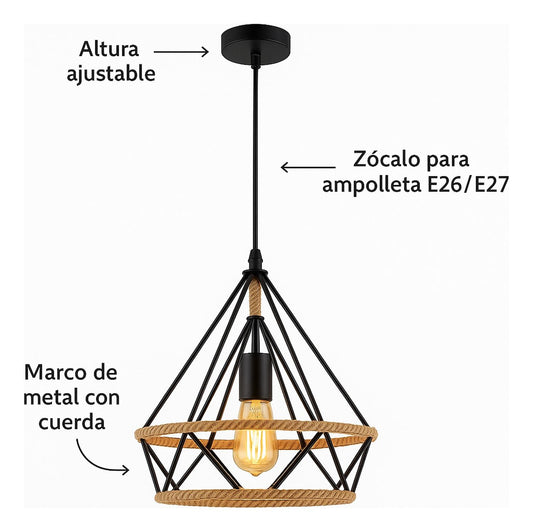 jpg_1500x1500_67686512