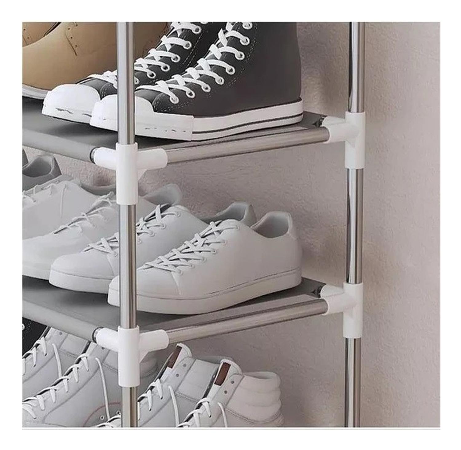 jpg_1500x1500_67685941