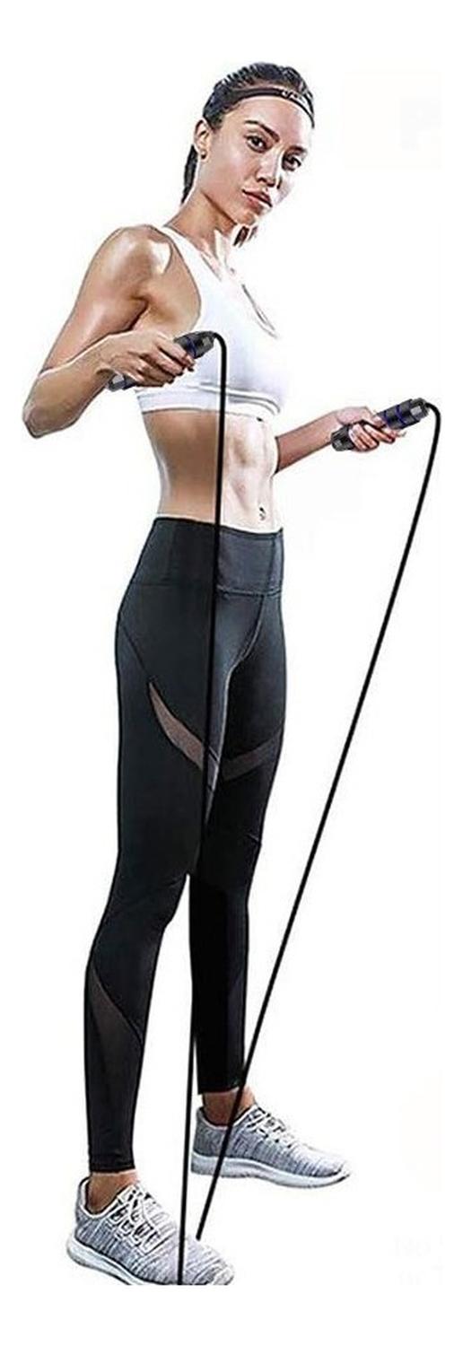 jpg_1500x1500_67686030