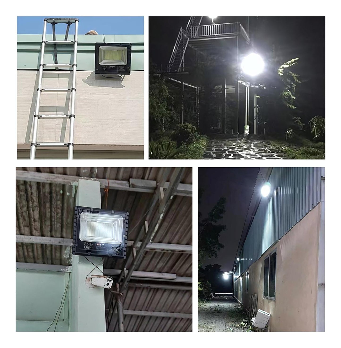 jpg_1500x1500_67685741