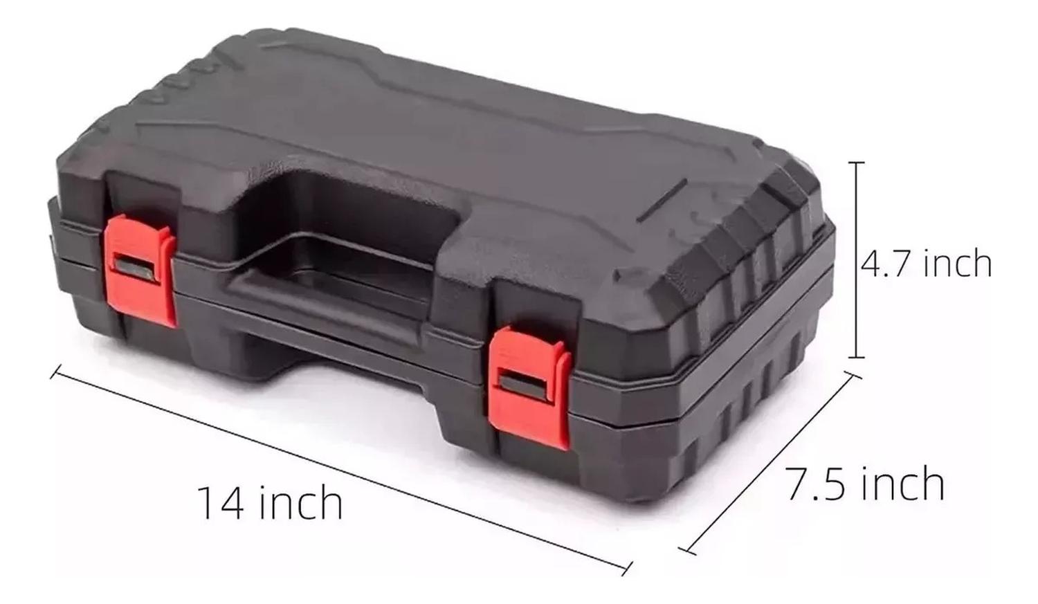 jpg_1500x1500_67686084