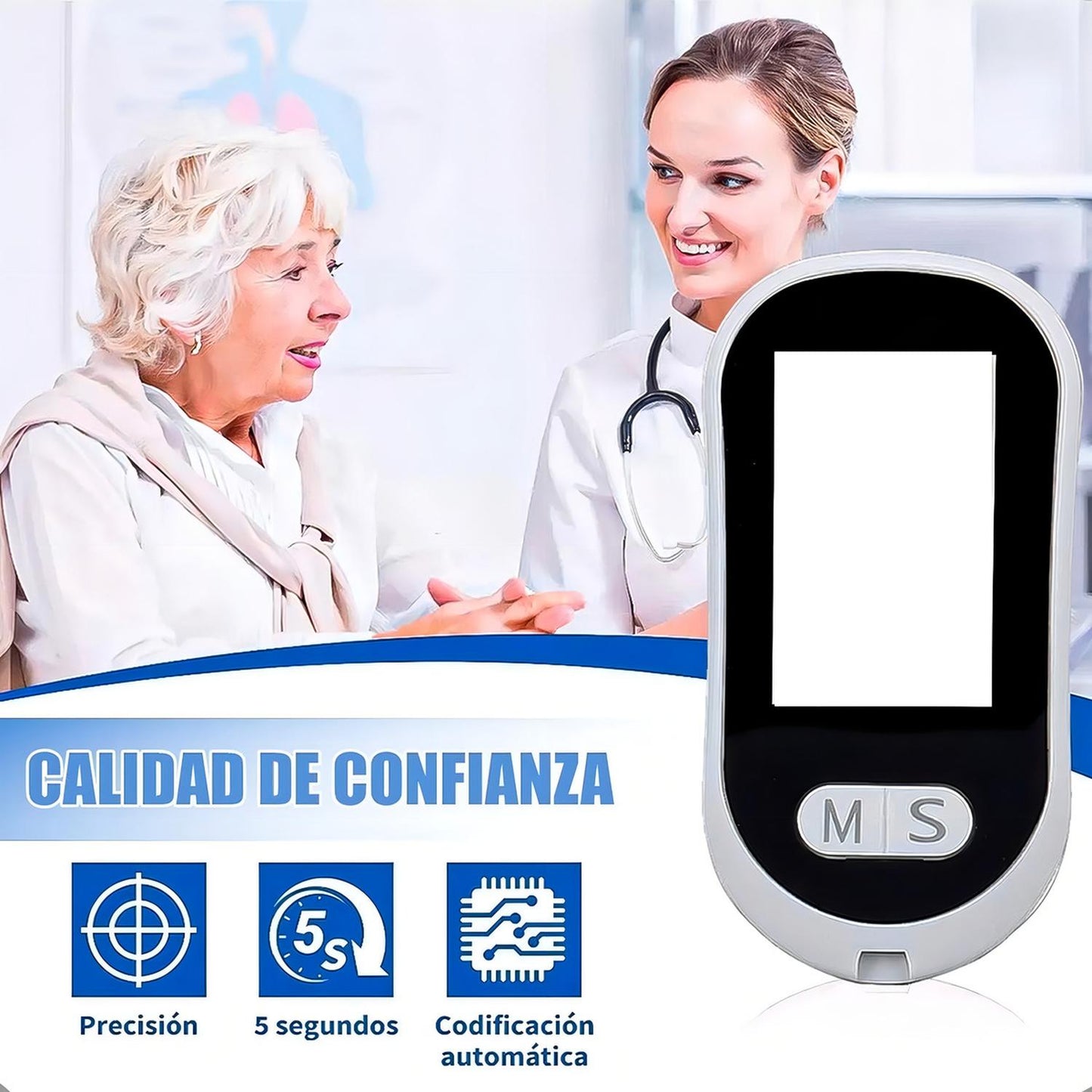 jpg_1500x1500_67685629