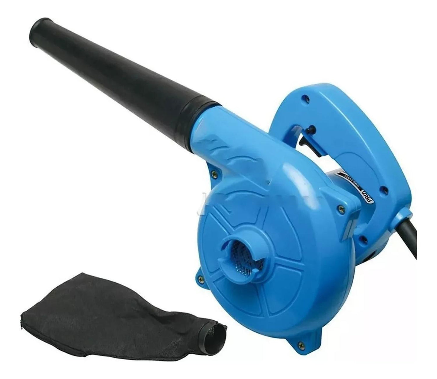 jpg_1500x1500_67686203