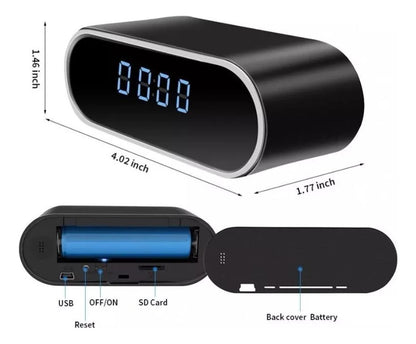 jpg_1500x1500_67685754