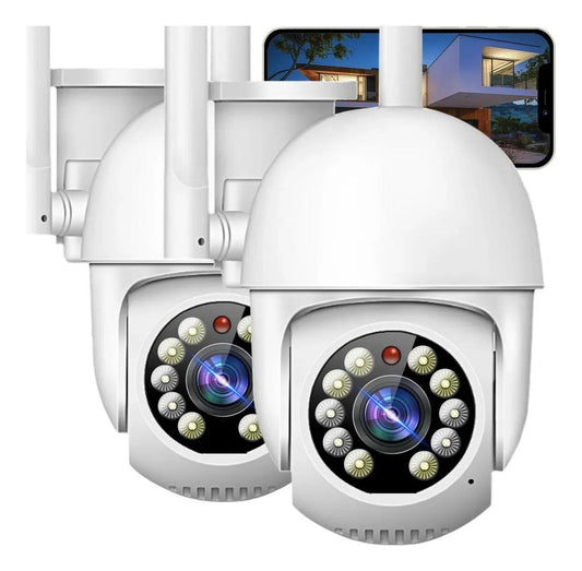 jpg_1500x1500_67686451