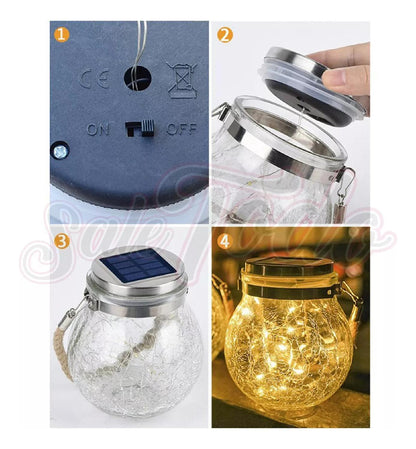 jpg_1500x1500_67685590