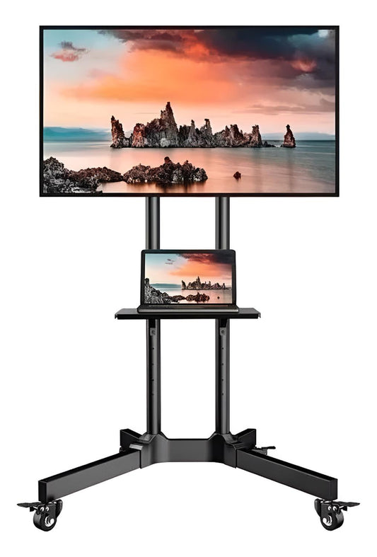 jpg_1500x1500_67685526