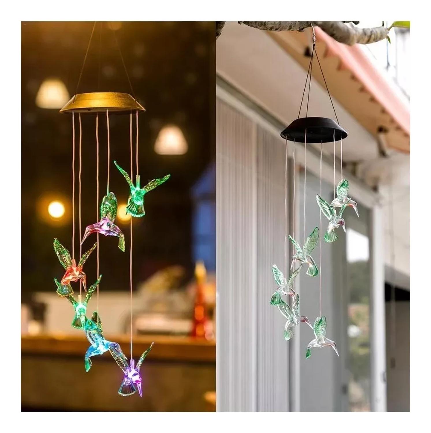 jpg_1500x1500_67686175