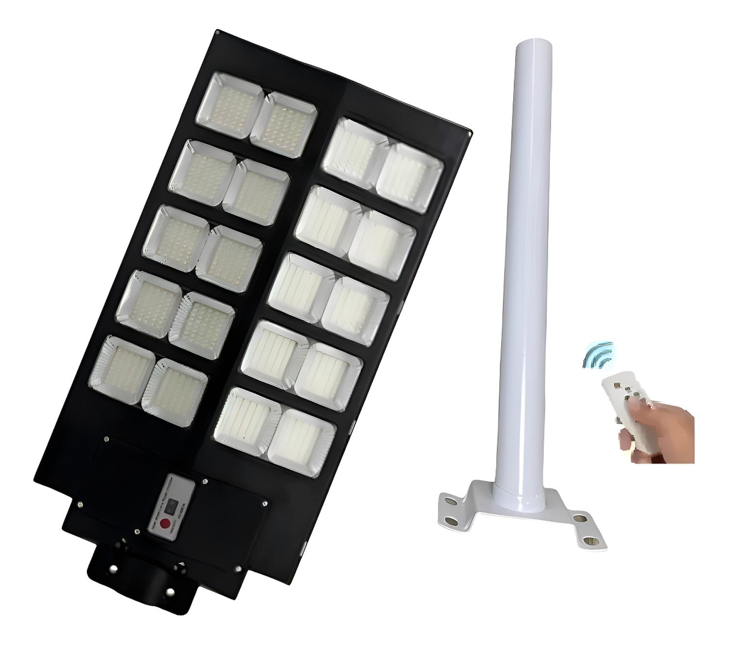 jpg_1500x1500_67687231