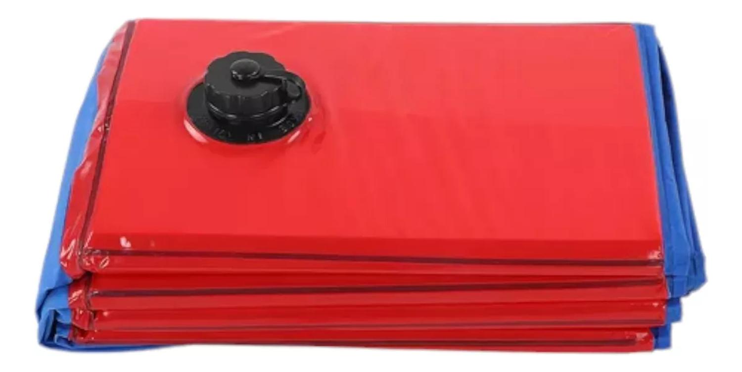 jpg_1500x1500_67686984