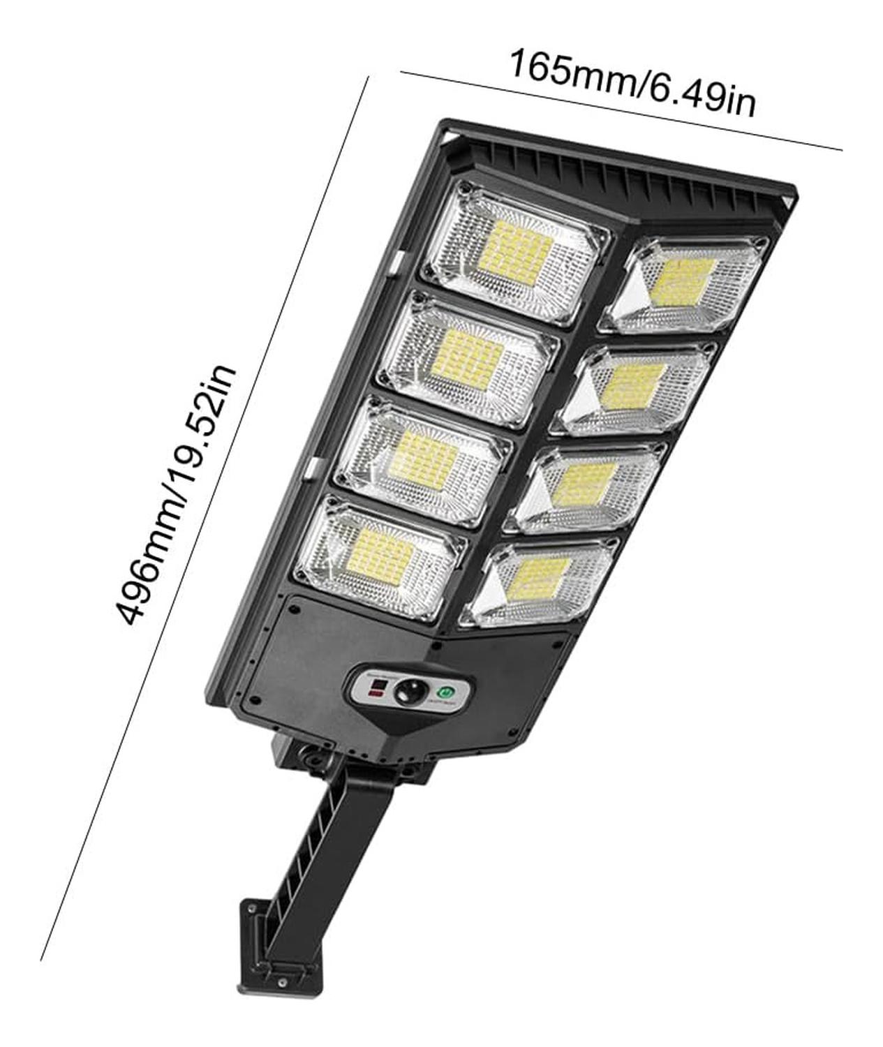 jpg_1500x1500_67686276