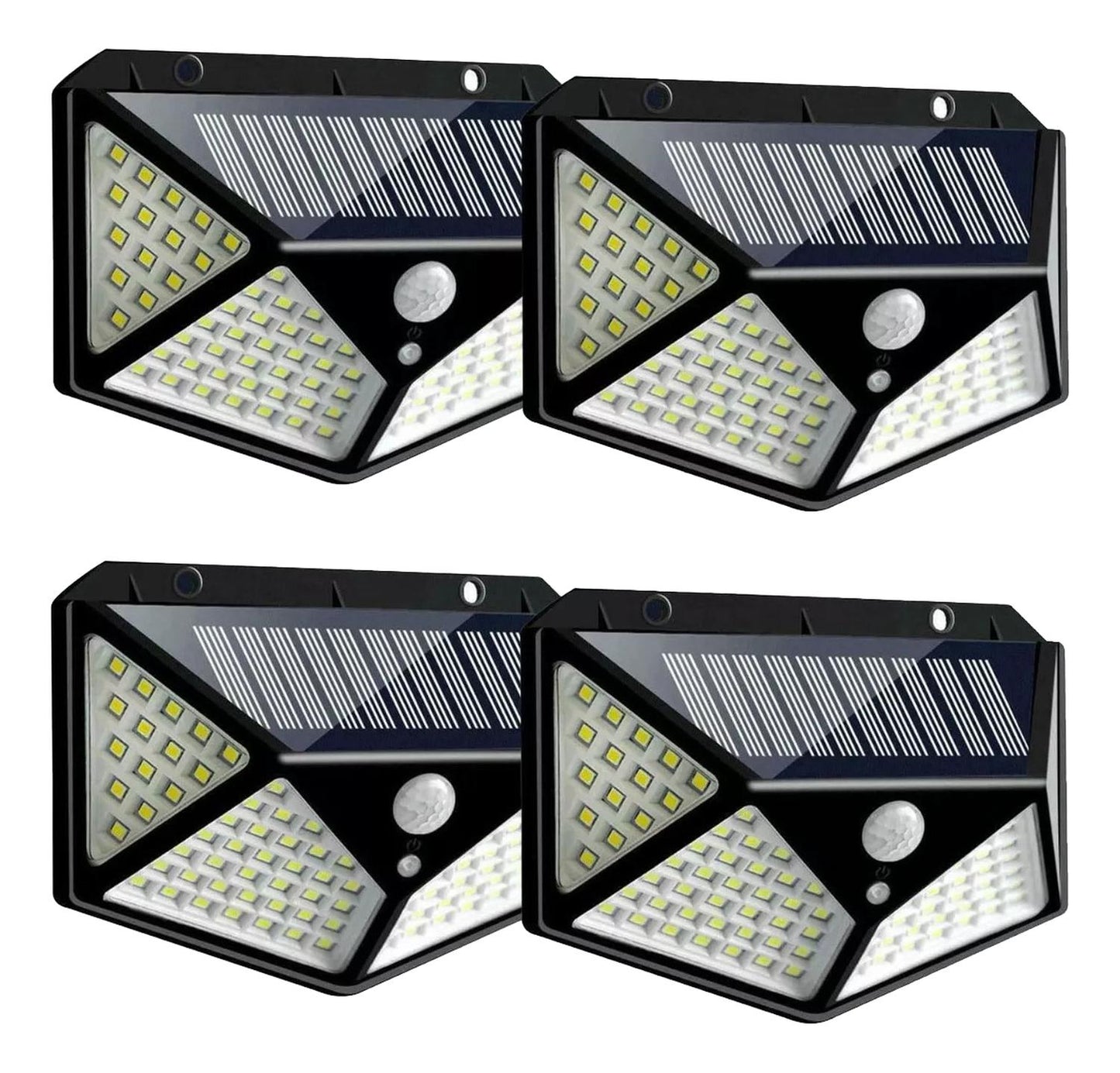 jpg_1500x1500_67686074