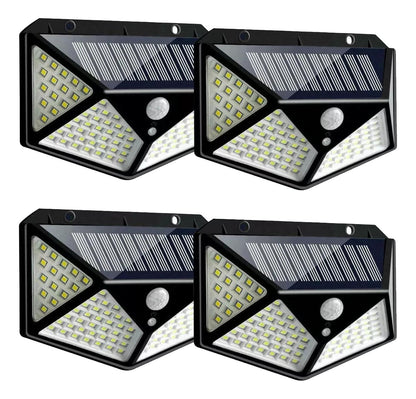 jpg_1500x1500_67686074