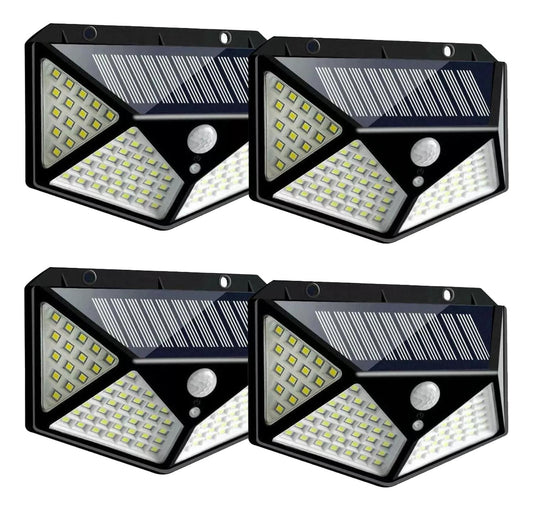 jpg_1500x1500_67686074