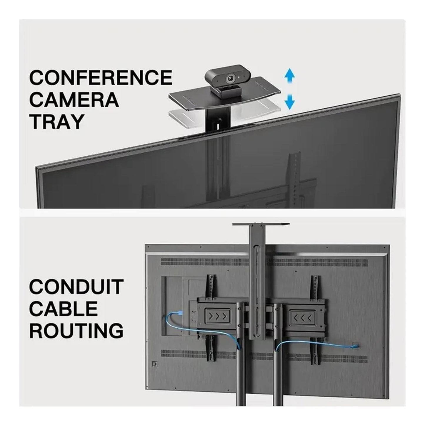 jpg_1500x1500_67685978