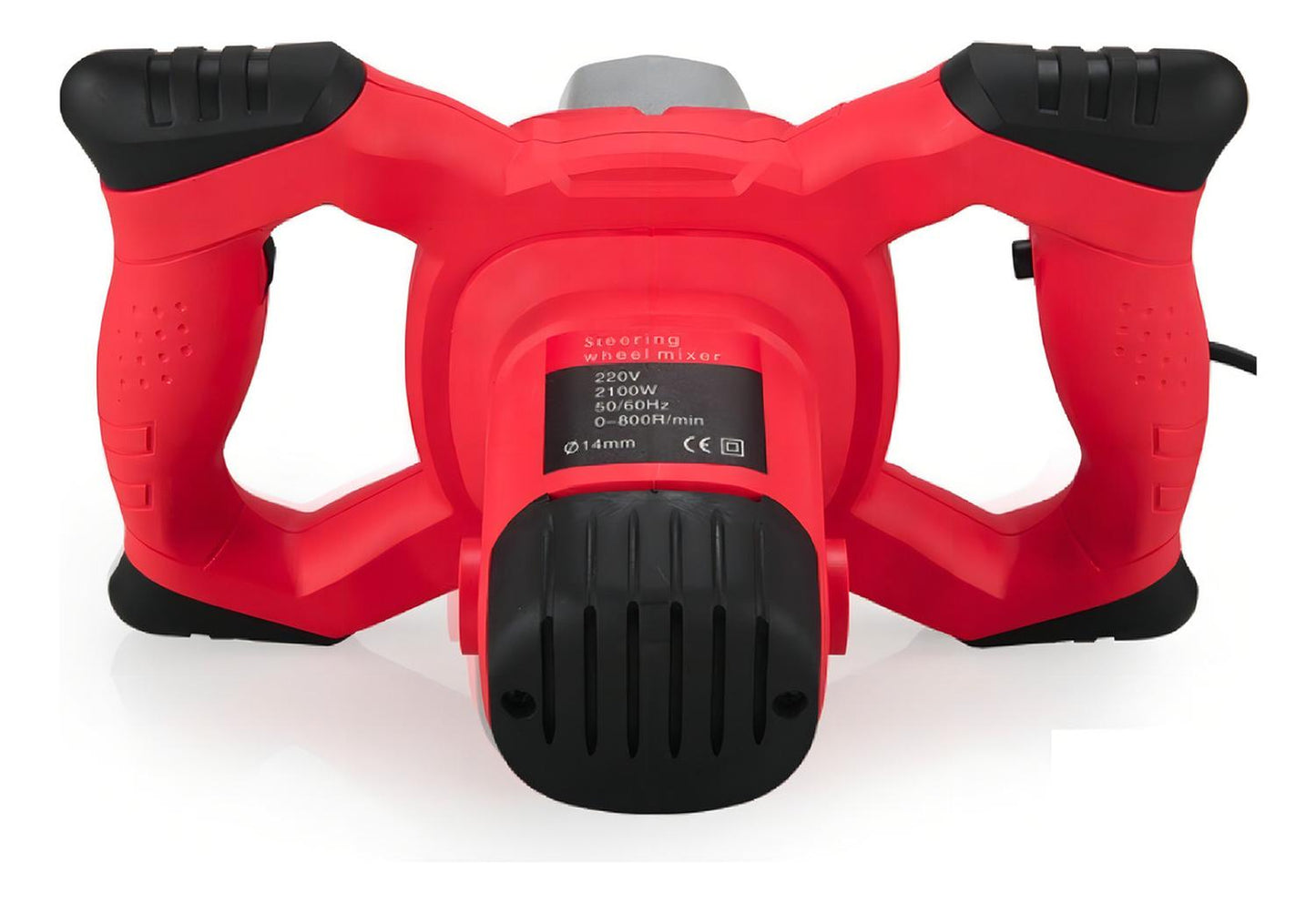 jpg_1500x1500_67685987