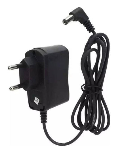 jpg_1500x1500_67685933