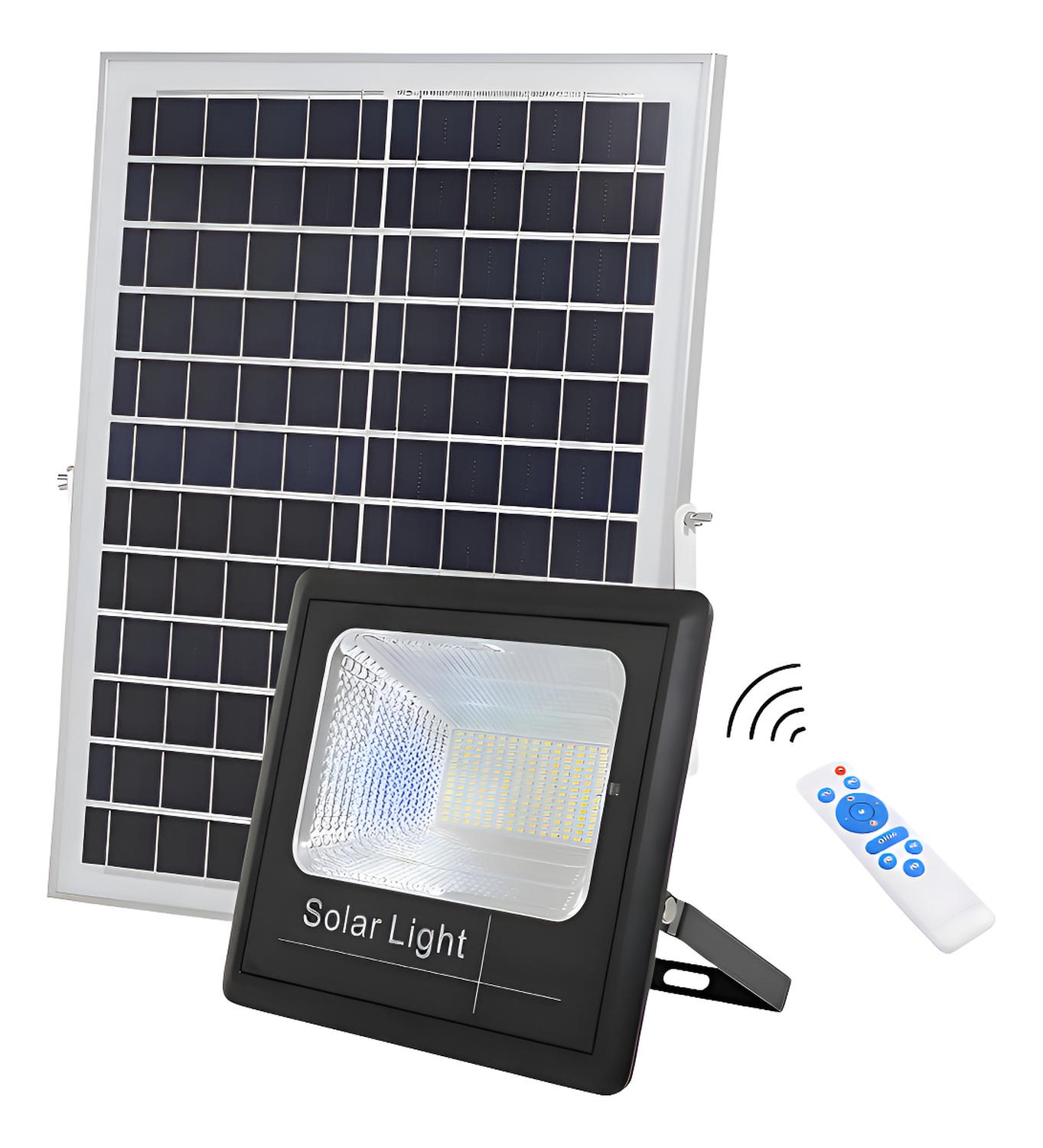 jpg_1500x1500_67686880